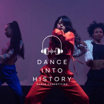 SECOND LIFE HELP TICKET visual data 4